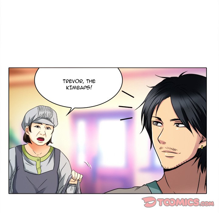 My Love Natsumi Chapter 10 image 65