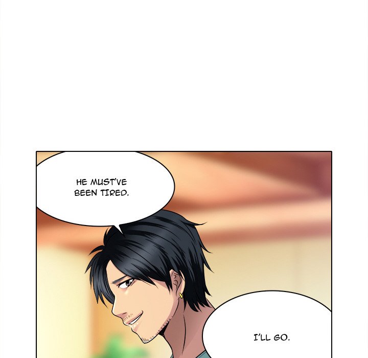 My Love Natsumi Chapter 10 image 67