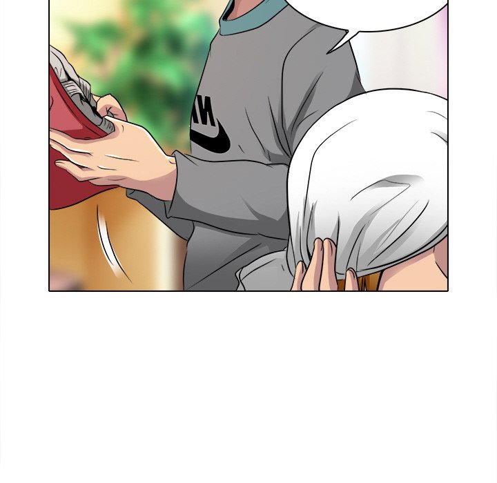 My Love Natsumi Chapter 10 image 68