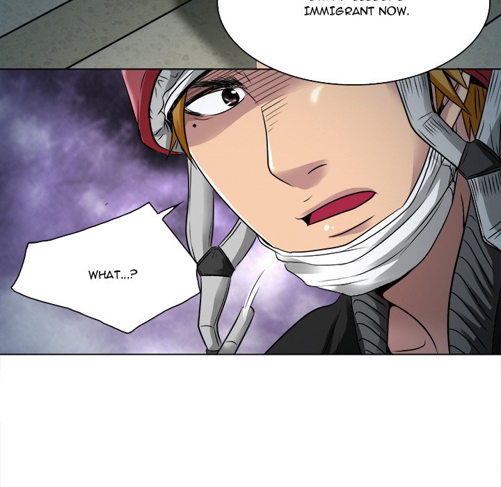 My Love Natsumi Chapter 10 image 6