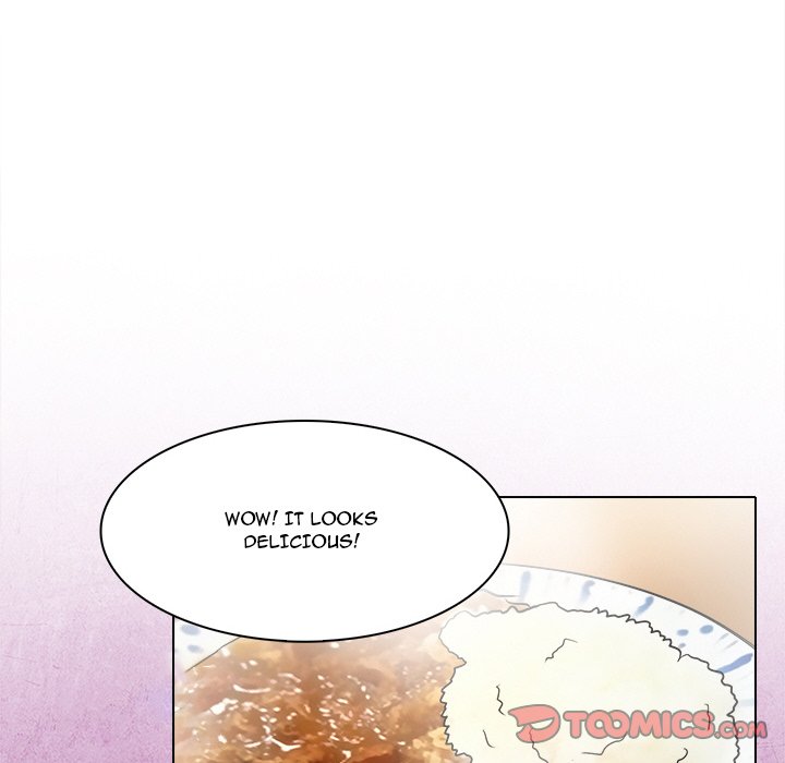 My Love Natsumi Chapter 10 image 69