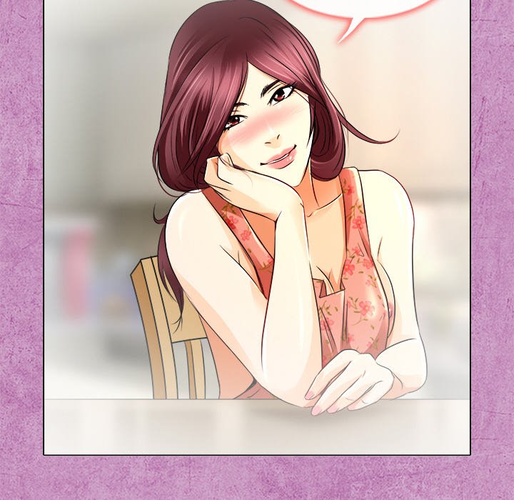 My Love Natsumi Chapter 10 image 71