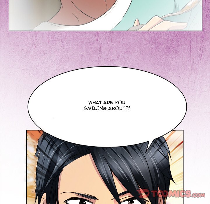 My Love Natsumi Chapter 10 image 73