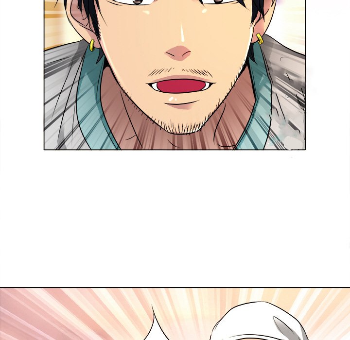 My Love Natsumi Chapter 10 image 74