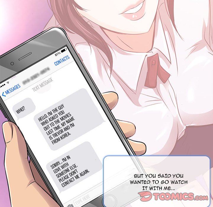 My Love Natsumi Chapter 10 image 97