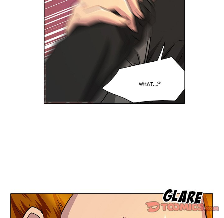 My Love Natsumi Chapter 11 image 43