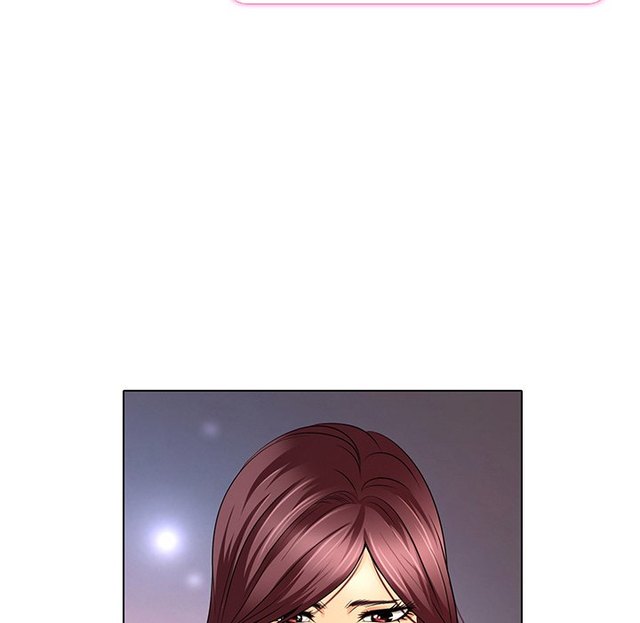 My Love Natsumi Chapter 11 image 4