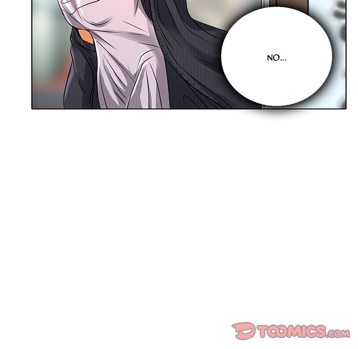 My Love Natsumi Chapter 11 image 59