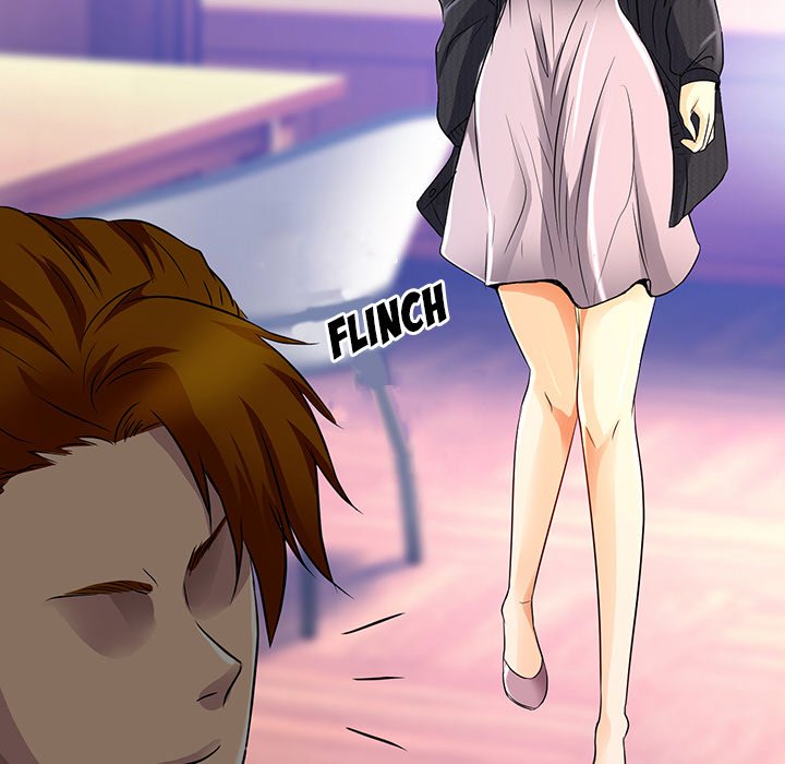 My Love Natsumi Chapter 11 image 62