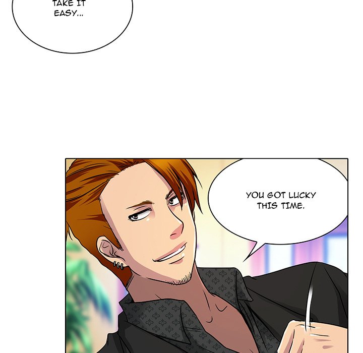 My Love Natsumi Chapter 11 image 66