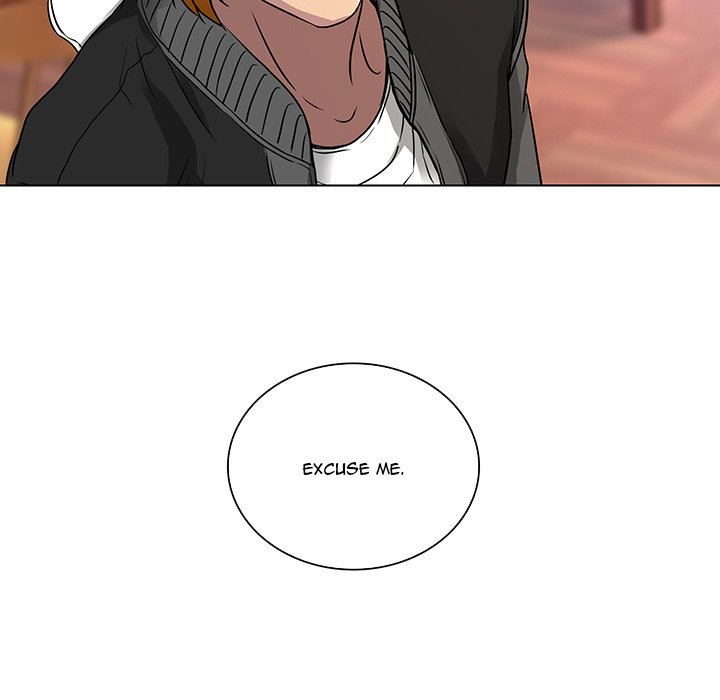 My Love Natsumi Chapter 11 image 68