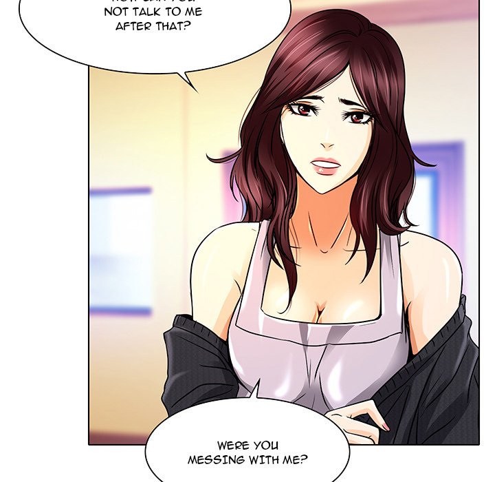 My Love Natsumi Chapter 11 image 70