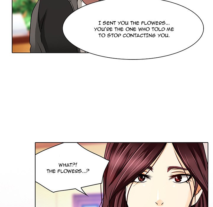 My Love Natsumi Chapter 11 image 72