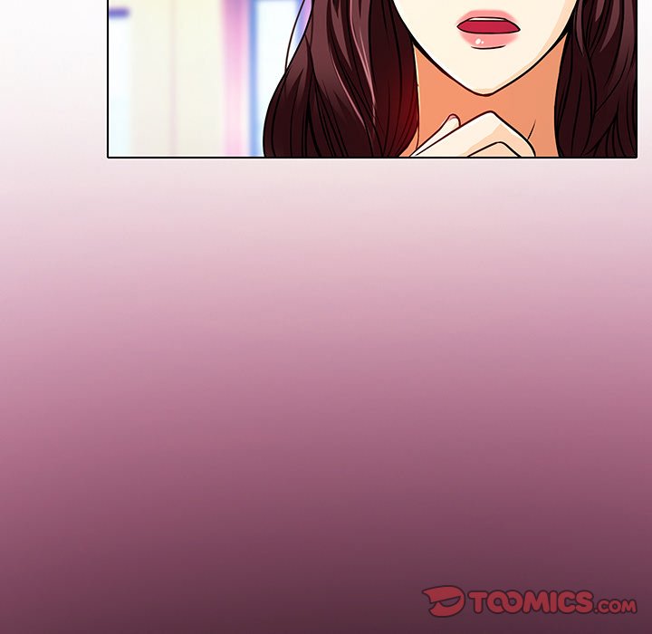 My Love Natsumi Chapter 11 image 73