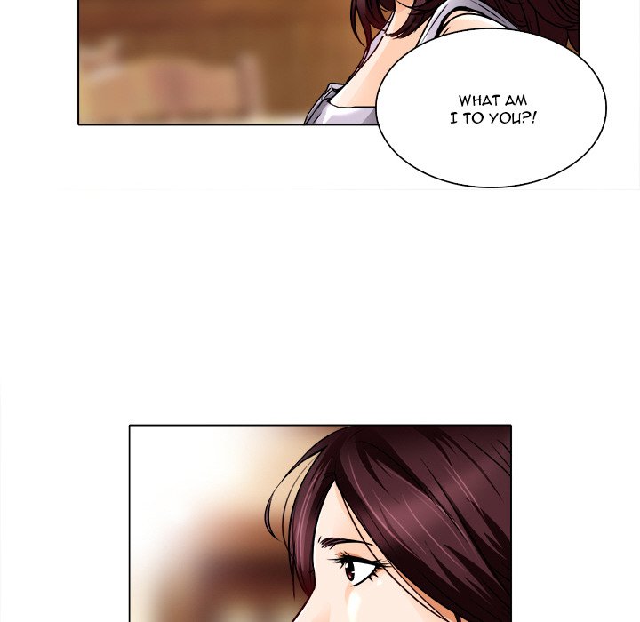 My Love Natsumi Chapter 12 image 16