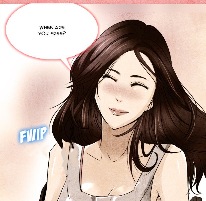 My Love Natsumi Chapter 12 image 24