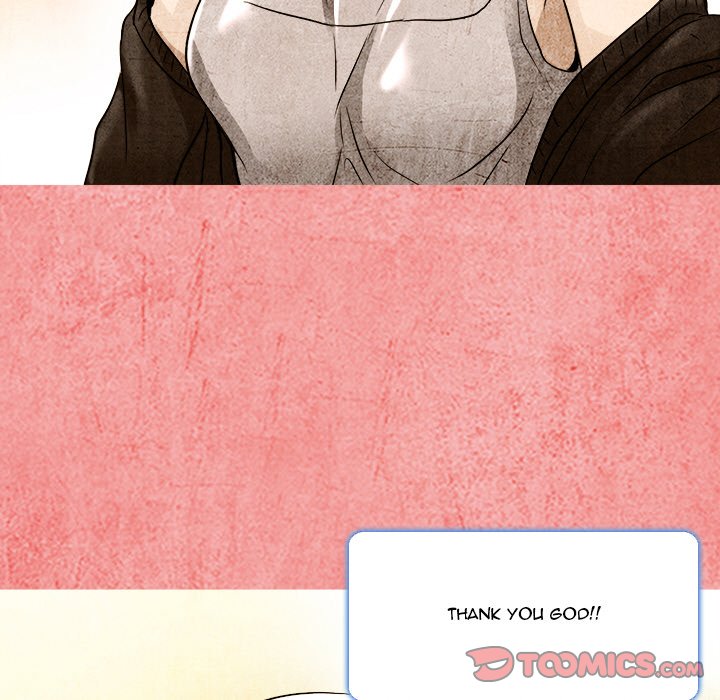 My Love Natsumi Chapter 12 image 25
