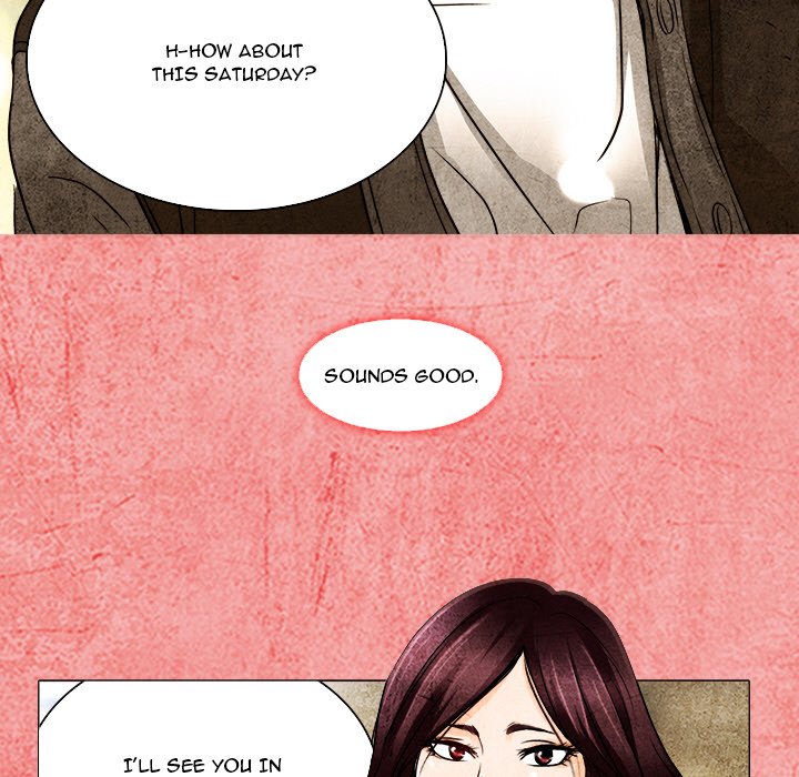 My Love Natsumi Chapter 12 image 27