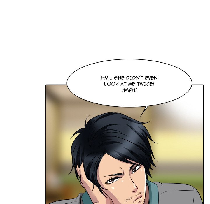 My Love Natsumi Chapter 12 image 32
