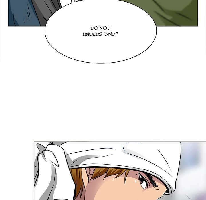 My Love Natsumi Chapter 12 image 55