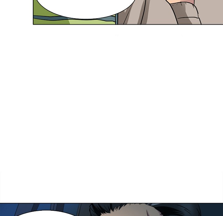 My Love Natsumi Chapter 12 image 59