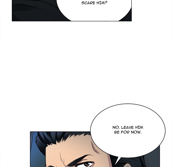 My Love Natsumi Chapter 12 image 62