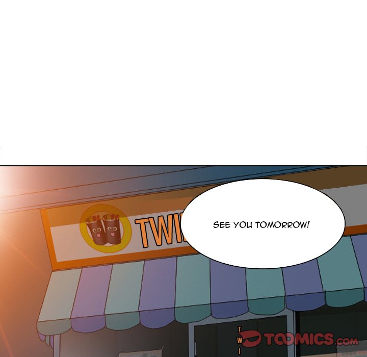 My Love Natsumi Chapter 12 image 65