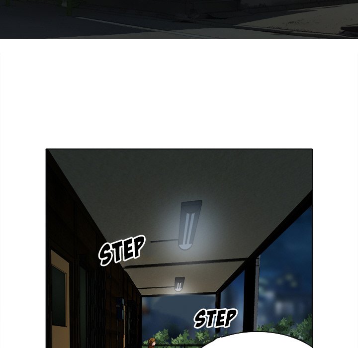 My Love Natsumi Chapter 12 image 68