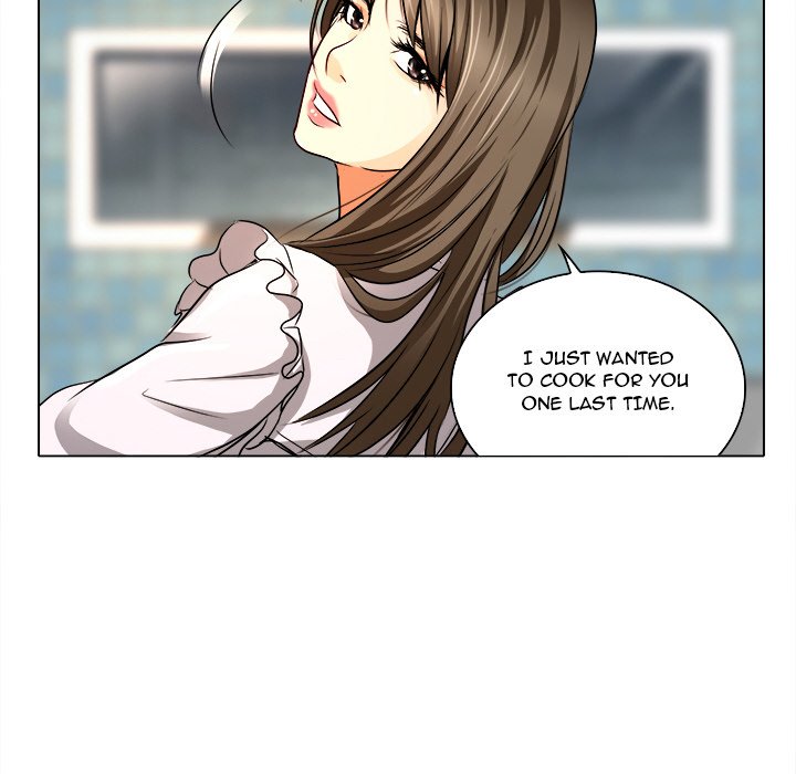 My Love Natsumi Chapter 12 image 78