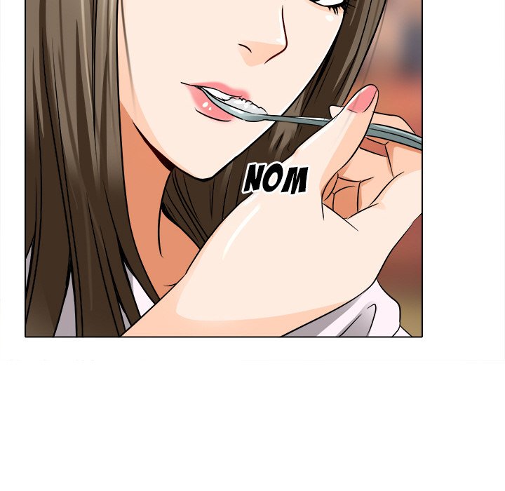 My Love Natsumi Chapter 12 image 87
