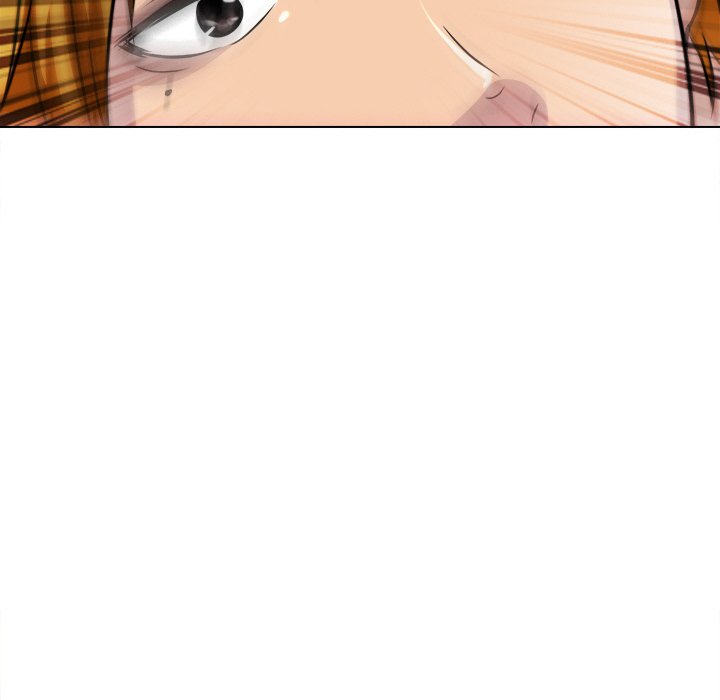 My Love Natsumi Chapter 12 image 92