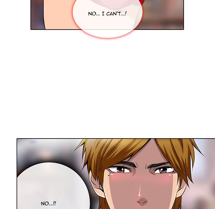 My Love Natsumi Chapter 13 image 20