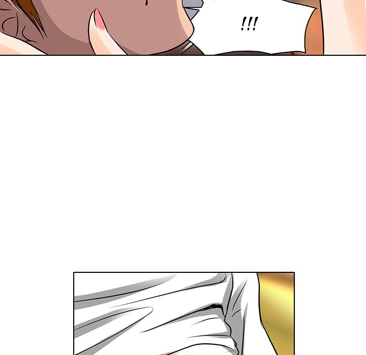 My Love Natsumi Chapter 13 image 24