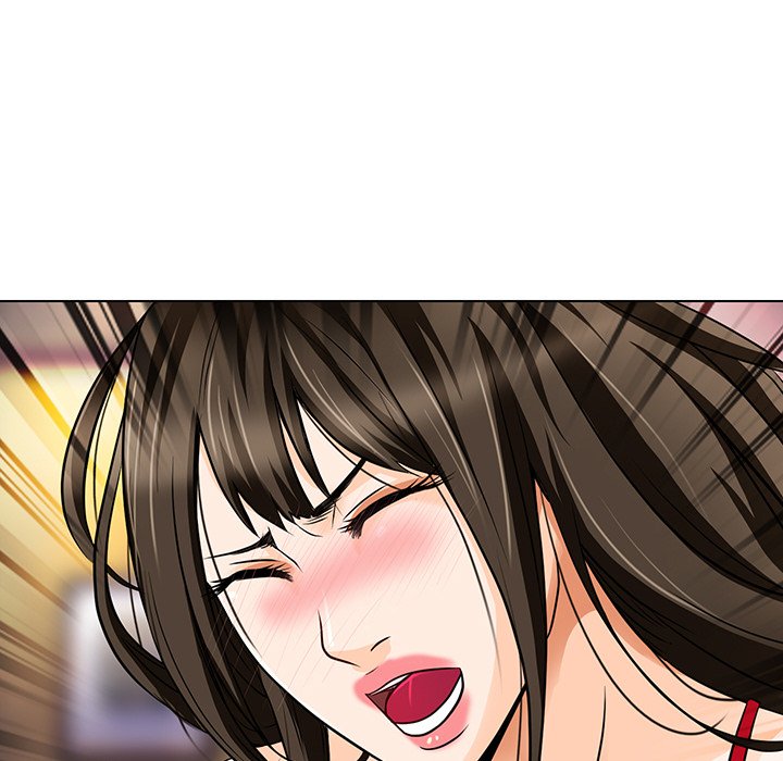 My Love Natsumi Chapter 13 image 36