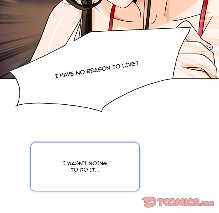 My Love Natsumi Chapter 13 image 37