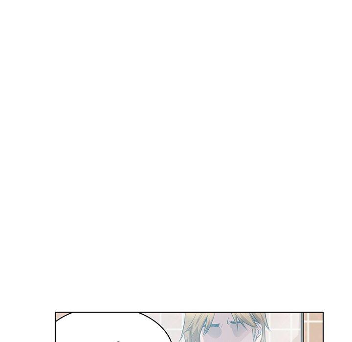 My Love Natsumi Chapter 13 image 39