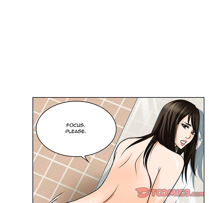 My Love Natsumi Chapter 13 image 41