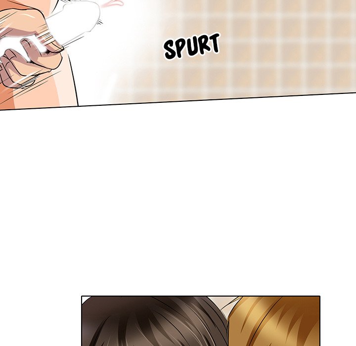 My Love Natsumi Chapter 13 image 58