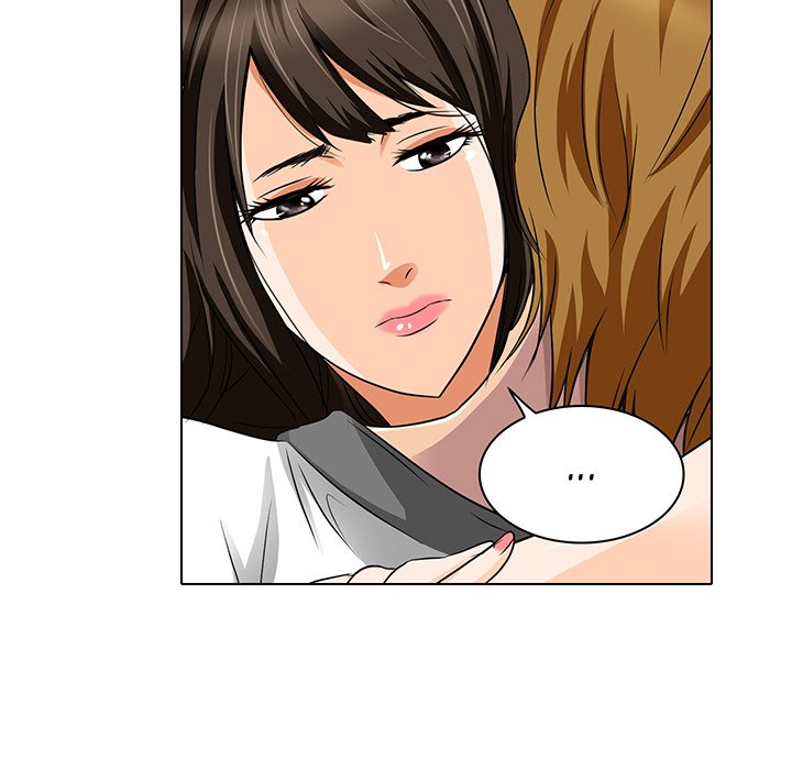 My Love Natsumi Chapter 13 image 59