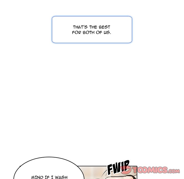 My Love Natsumi Chapter 13 image 61