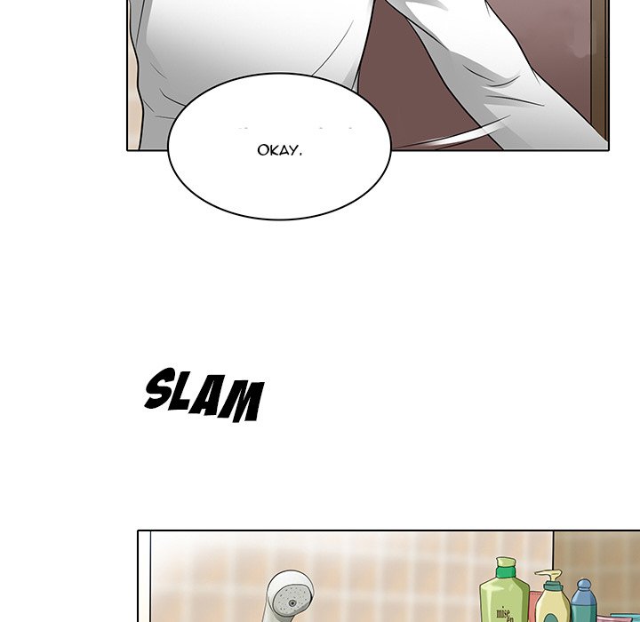 My Love Natsumi Chapter 13 image 64