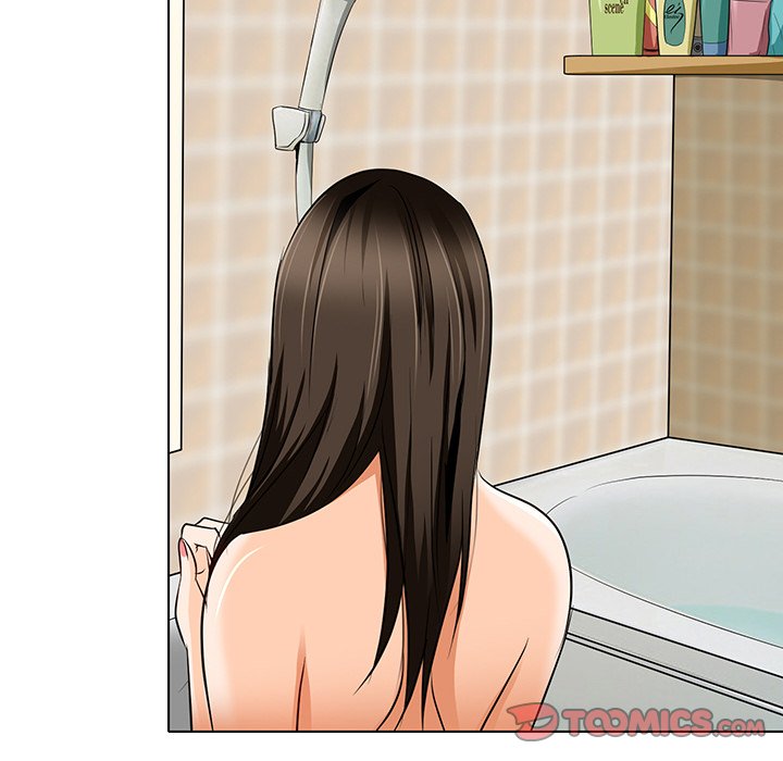 My Love Natsumi Chapter 13 image 65