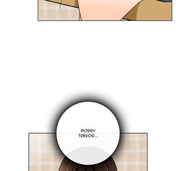 My Love Natsumi Chapter 13 image 67
