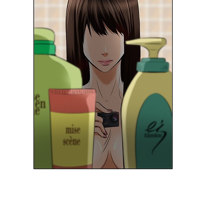 My Love Natsumi Chapter 13 image 68