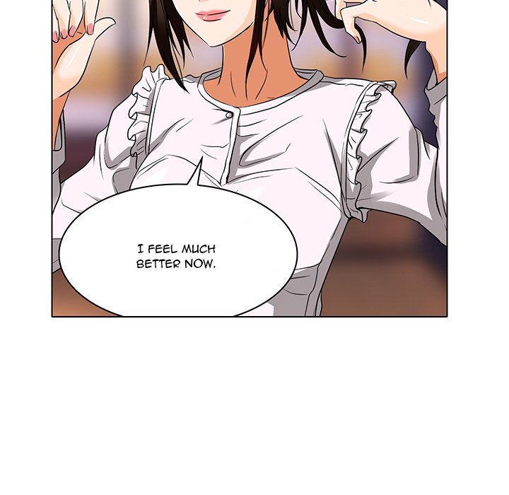 My Love Natsumi Chapter 13 image 78