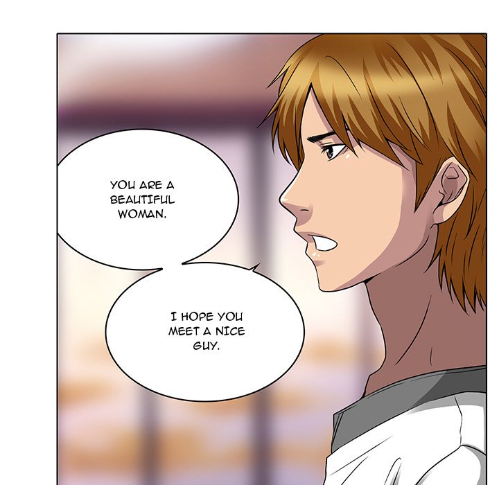 My Love Natsumi Chapter 13 image 79