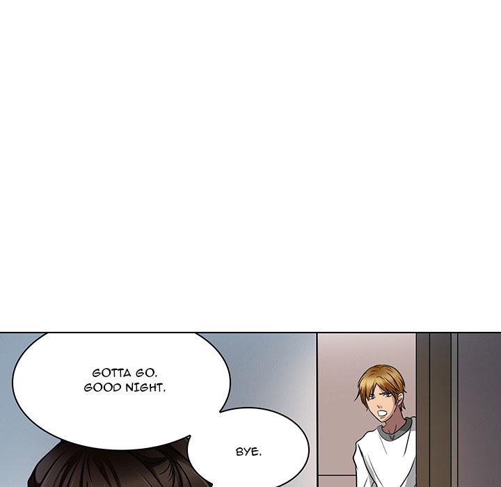 My Love Natsumi Chapter 13 image 83