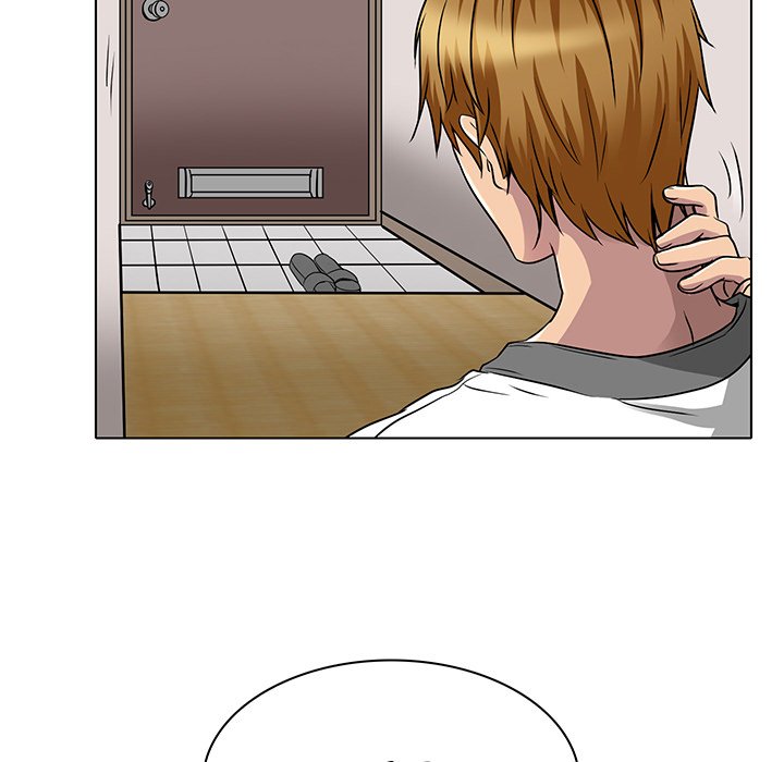 My Love Natsumi Chapter 13 image 86