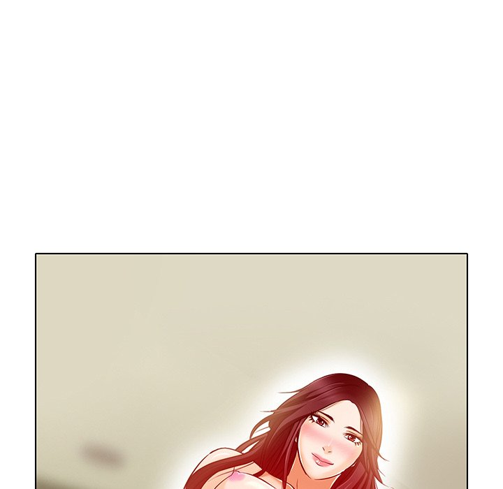 My Love Natsumi Chapter 13 image 98