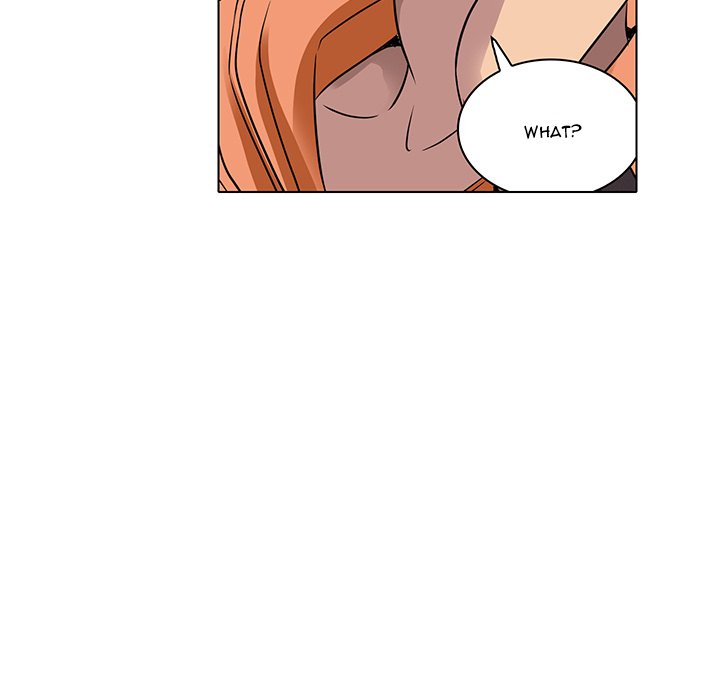 My Love Natsumi Chapter 14 image 16